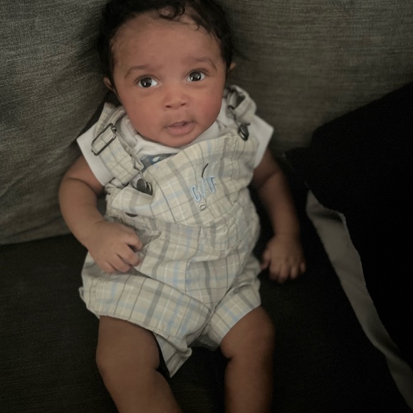 🥰Meet your Posher, Jacky🥰 - Picture 2 of 7